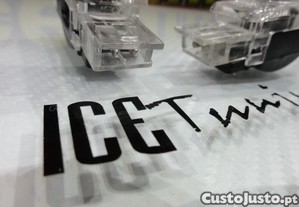 imagem_11