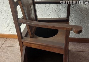 imagem_7