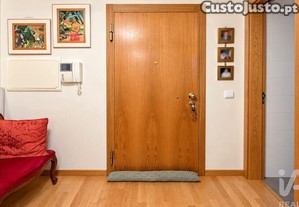 imagem_23