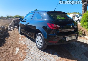 imagem_3