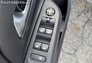 imagem_17