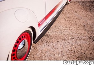 imagem_3