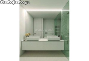 imagem_10
