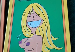 imagem_5