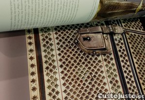 imagem_14