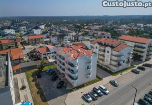 T1 na praia de Quiaios com Vista Mar e Arrumo