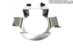 Adaptador Para Lâmpadas Led/Xenon H7