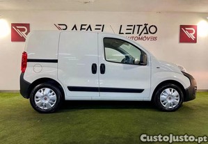 imagem_7