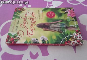 imagem_2