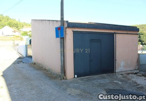 imagem_1