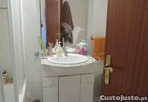 imagem_15