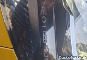 imagem_14