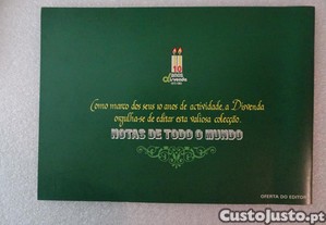 imagem_3