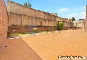 imagem_26