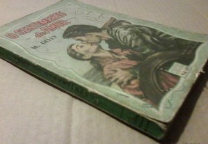 imagem_2