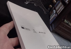 imagem_7