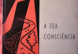 imagem_10