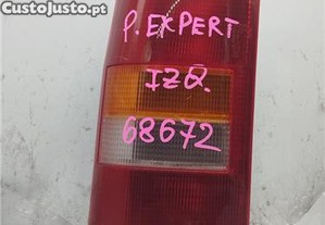 imagem_1