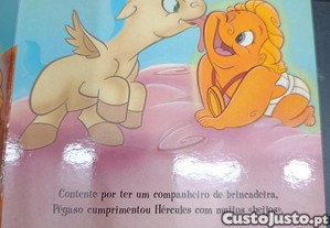 imagem_4