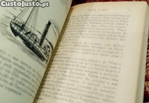 imagem_5
