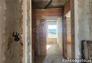 imagem_13