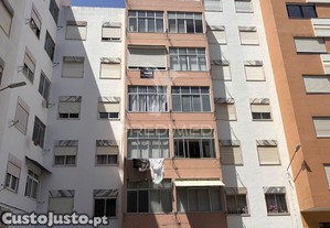 imagem_20