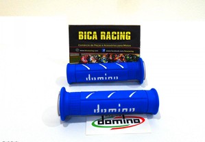 imagem_2