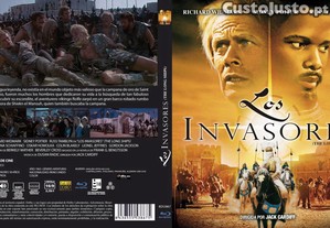 imagem_2