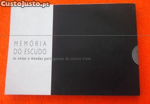 imagem_8