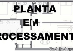 imagem_16