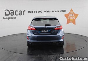 imagem_6