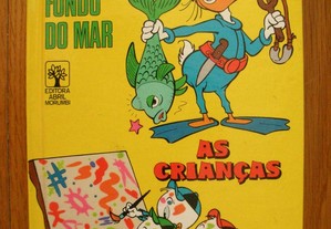 imagem_6