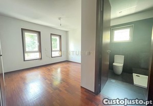imagem_17