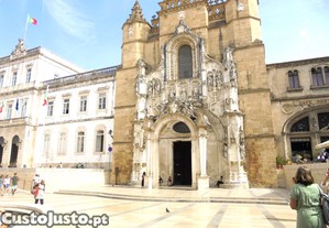 imagem_1