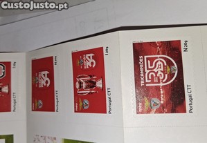 imagem_4