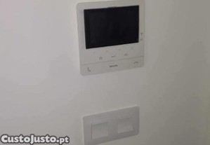 imagem_8