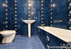imagem_13