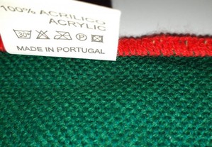 imagem_4