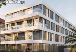Apartamento T2, São Felix Marinha, V.N.Gaia -...