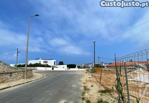 imagem_20