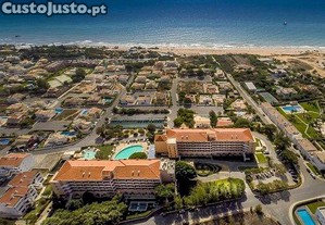 Hotel Vila Galé Atlântico