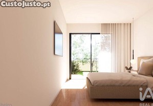 imagem_32