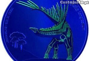 imagem_4