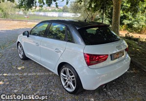 imagem_6