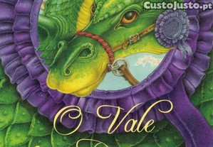 imagem_1