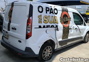 imagem_6