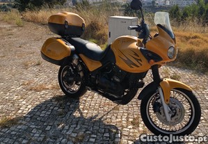 imagem_3