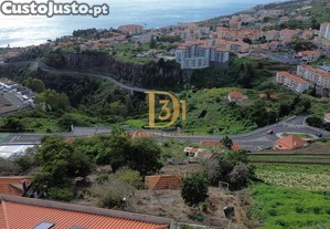 imagem_18