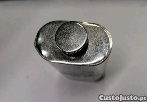 imagem_5