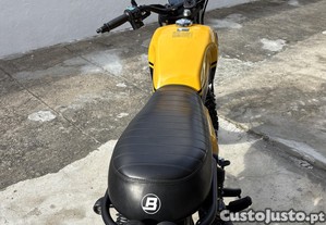 imagem_6